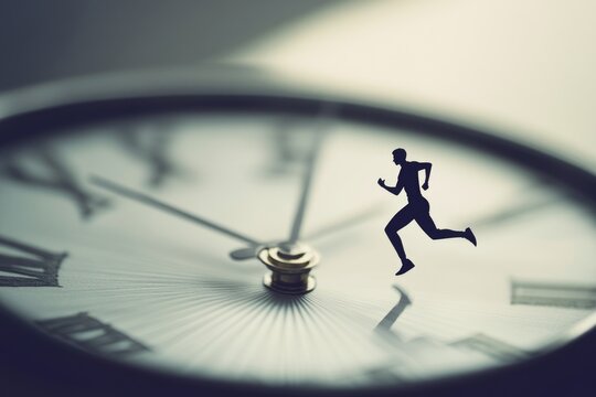 Time Constraints