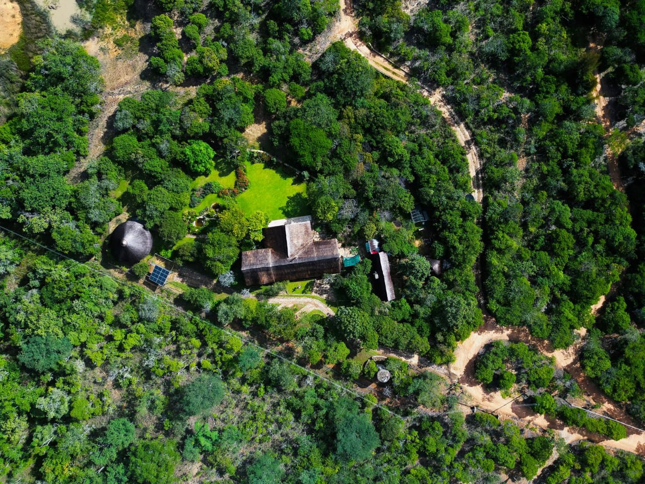 Cultural and rural tourism